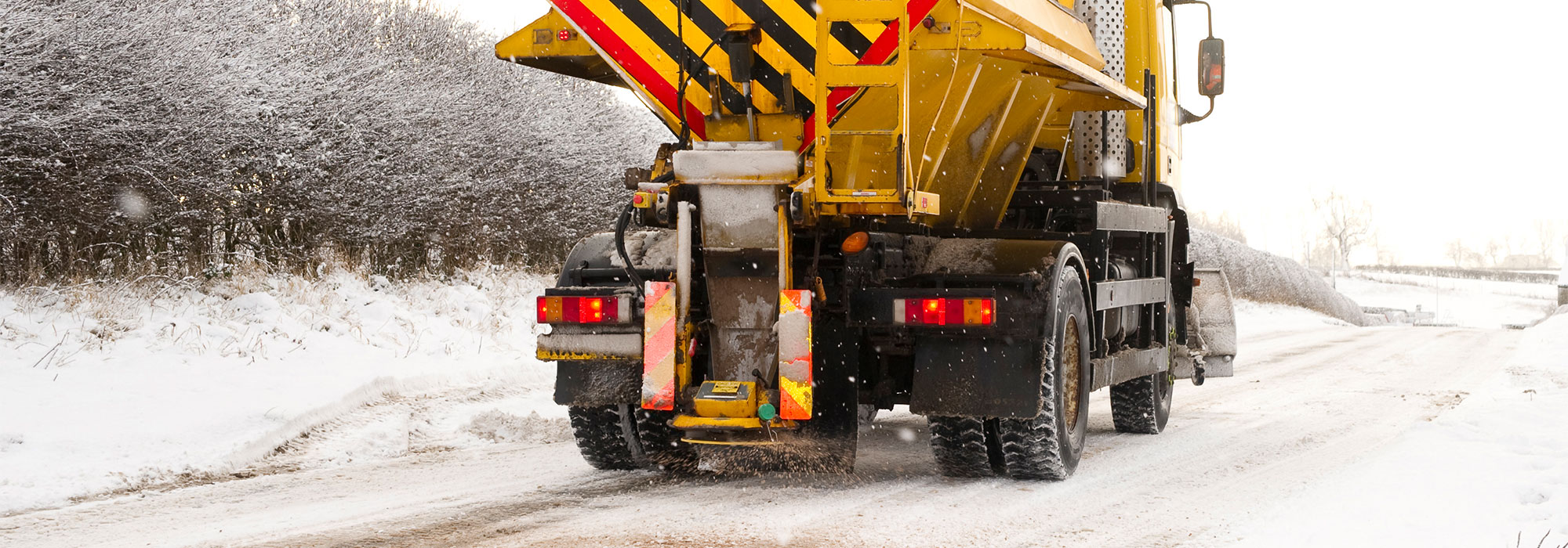 Falkirk Council Vehicle Tracking Automotive Product Case Study GX